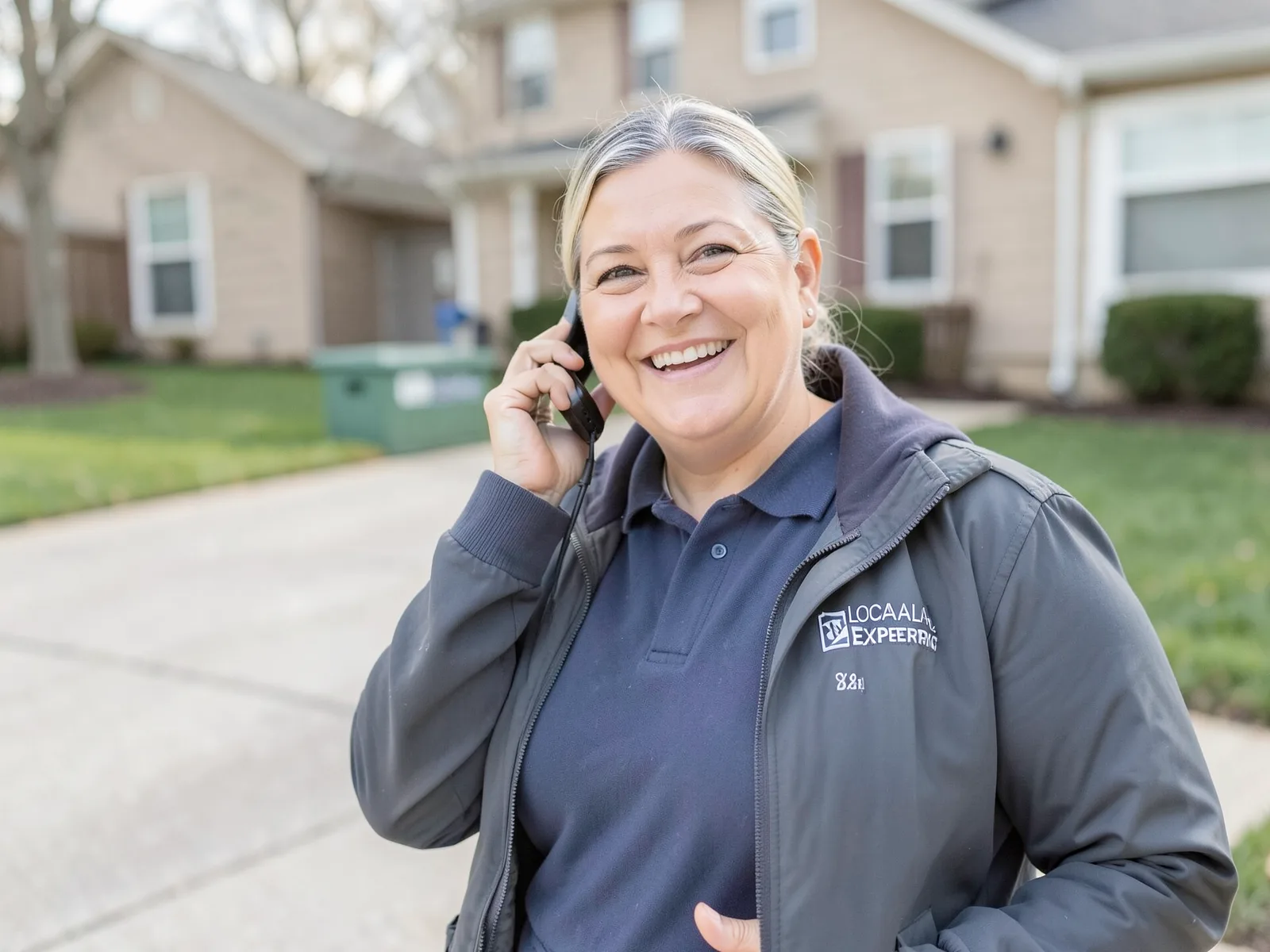 24/7 HVAC Repair & AC Replacement Walnut Grove, CA FAQs